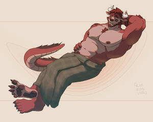 commission for Markos (2025)